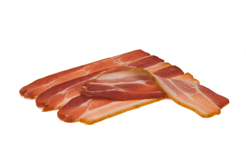 nitrite-free-bacon-vaess